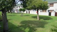 3 Bedroom Property for Sale in Panorama Western Cape